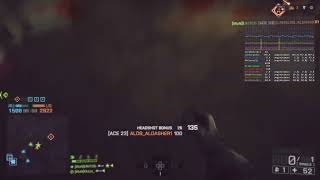 Bf4-Montage-ERiiTO5-