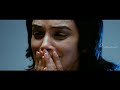 unnam malayalam movie malayalam movie asif ali slays nedumudi venu 1080p hd