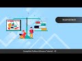 Insert & Fetch Data From Database - Python Advanced Tutorial Series - 43