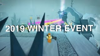 Stuck Wave Bug Game Anomalies Tower Battles Roblox - 