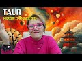 luna noua cu an nou chinezesc ☀♒horoscopul de miercuri 29 ianuarie 2025 cu astrolog acvaria