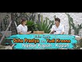 Video Lyric _ Ocha Prastya feat. Yudi Kresna _ Ngibur Kapah   Kapah