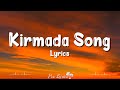 Kirmada Song (Lyrics) Chhota Bheem