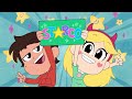 starco u0026 lumity moments in