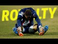 Neymar Jr ● Royalty ▶ Amazing Dribbling Skills & Goals