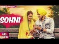 Sohni •Arman Bedil• (Video) ft.-Parmish Verma | Latest Punjabi Song 2018 | Speed Records ||