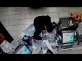 7 11 store robbery 01 04 2016