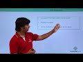 Oracle PL/SQL - Creating Functions