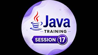 Java Learning Hub - Session 17 - Program on Multiplication Table & While loop Introduction