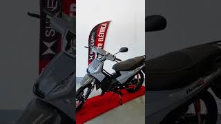 🔺 PHOENIX S 50cc - Ano 2024/2024