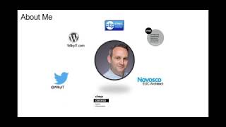 Your Citrix journey to the cloud: Webinar
