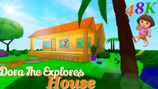 bloxburg 48k robloxbloxburg