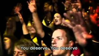 Hillsong - Saviour(HD)With Songtekst/Lyrics