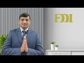 fddi program courses fee structure campuses admission process etc by mr. varun sir