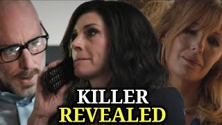 Who Killed Sarah Atwood In YELLOWSTONE? Did Beth Kill Her?