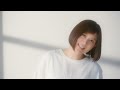 絢香 home music video