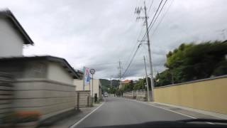 長野市川中島町　賃貸　ベルクレール塩入　JR川中島駅より