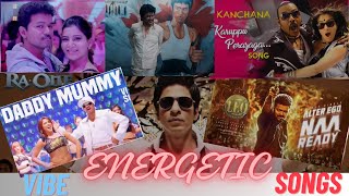 Energetic Tamil Vibe songs #songs #Tamilsongs #energitic #tamilvibe #tamil #tamilsongstatus