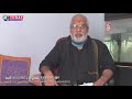 మన గ్రానైట్ మార్బల్ టైల్స్ సిరమిక్స్ exports లో మెళుకువలు కోట్లలో లాభాలు ఎలా గడించాలి