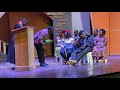 African Pastors Zzizinga and symo by FunFactory Uganda | Latest Ugandan Comedy 2020