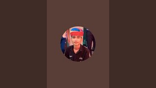 Mr.SANDEEP YT is live