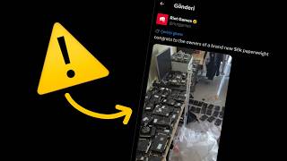 RIOT Crashed PCs, Systems Became Inoperable. Vanguard Is Reportedly Scrapping Hacked PCs! (2026)