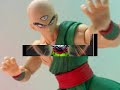 awesome fucking tien edit