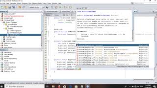 Java RMI (Remote Method Invocation) - Part 2