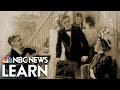 Progressivism v. Populism