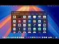 FIX : zsh : command not found : code On Mac / How To Fix Code Command Not Found In MacOS (2026)