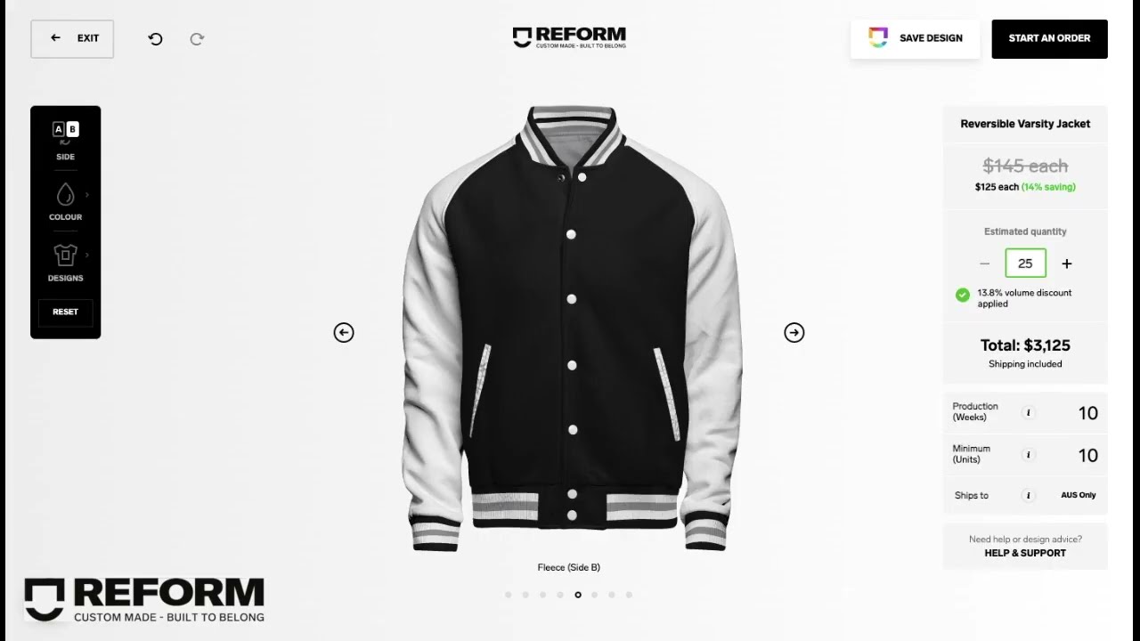 How To Design In The Design Lab Youtube