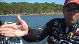 Advanced Angler's Under the Lid with Kevin VanDam