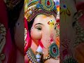 Lakkha bhajan Ganesha | Ganesh ji bhajan Lakhbir Singh lakkha #lakkhabhajan