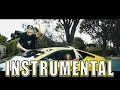 RiceGum - Its EveryNight Sis (INSTRUMENTAL) (Re-Prod. GoodVibesMusic)