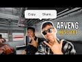 ARVENG | karbi travel music video | mini vlogs  | @mr_lovin27 💨 #travel #cenematography #tranding