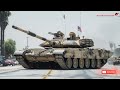 m1a1 abrams will this legendary tank receive a cutting edge upgrade soon