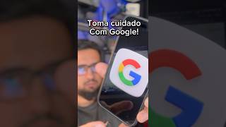 Como desativar o que o google ouve do seu celular para te exibir anuncios