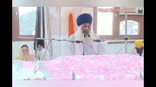 parkash purb Guru Ramdas ji 2