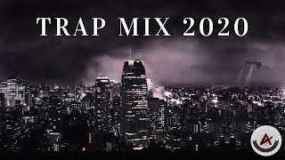 Best Trap Music Mix 2020 ⚠ Hip Hop 2020 Rap ⚠