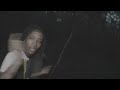 Nine Vicious - Asakusabashi (MUSIC VIDEO LEAK)