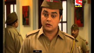 FIR - Episode 1204 - 16th June 2014