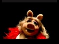 Queen and The Muppets - Bohemian Rhapsody Music Video | Disney Channel UK