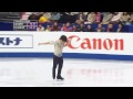 kim jin seo 김진서 wc 2014 fs