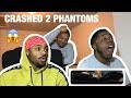 Meek Mill ft. Drake- Going Bad (Video) Reaction!