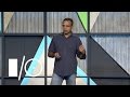 Grow your app with Firebase using Notifications, App Indexing, Dynamic Links - Google I/O 2016