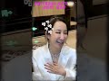 eng sub 天后李玟托梦绐他，’我不想离开‘ coco lee appeared in his dream said