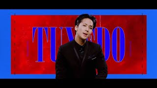 Ravi - Tuxedo [VOSTFR]