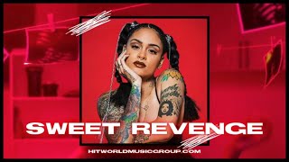 Kehlani Type Beat - \