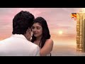 hero gayab mode on ep 173 full episode 9th august 2021