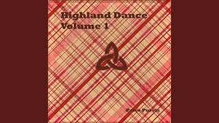 Highland Fling (Medium) (Steps 4 Tempo 118)